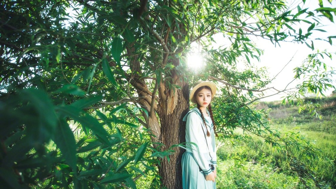 本月搜索推广模块化搭建您的网络平台:账号批发与笔记推广资源的一站式获取,24小时自助业务下单平台：智能订单处理系统高效流程优化专家